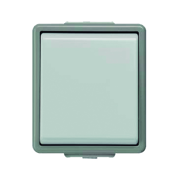 BJC 5TD4706 DEL IP44 POLSADOR LLUMINOS